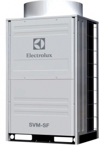 Ремень приводной для стиральной машины Electrolux EWT821 (913761991 01)